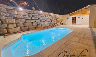 Maison 5 Pièces 200 m² à vendre à Carcassonne (11000)