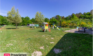 Photo N° 3