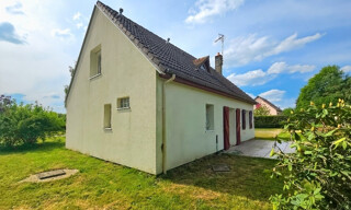 Photo N° 3