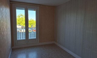 Photo N° 6