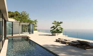 Terrain  3183 m² à vendre à Saint-Raphaël (83700)