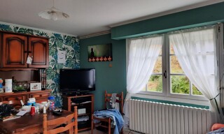 Maison 10 Pièces 254 m² à vendre à Montendre (17130)
