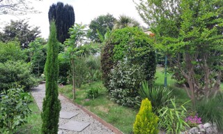 Photo N° 2
