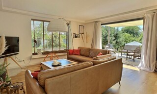 Maison 6 Pièces 169 m² à vendre à Bordeaux (33300)
