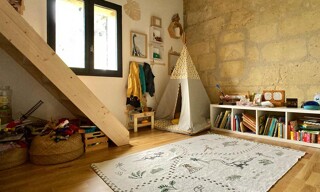 Photo N° 8