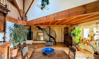 Appartement 2 Pièces 74 m² à vendre à Orange (84100)