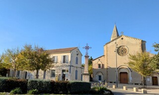 Photo N° 3