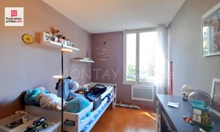 Photo N° 9
