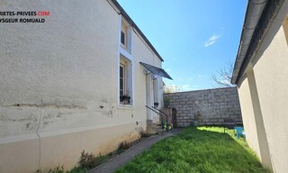 Photo N° 4