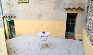 Photo N° 6
