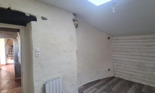 Photo N° 4