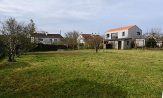 Photo N° 4
