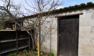 Photo N° 3