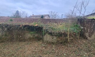Maison 5 Pièces 80 m² à vendre à Gorges (44190)