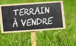 Terrain  938 m² à vendre à Fonsorbes (31470)