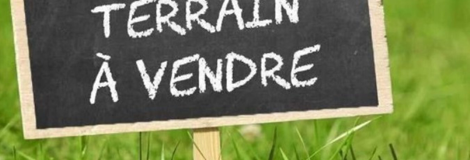 Terrain  469 m² à vendre à Fonsorbes (31470)