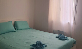 Photo N° 7