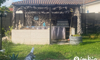 Photo N° 3