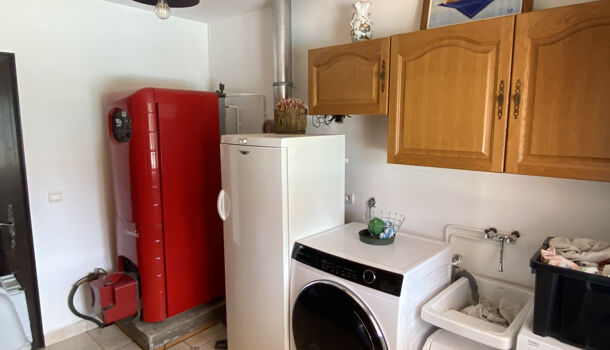 Villa / Maison 6 pièces  à vendre Saint-Cyprien 66750