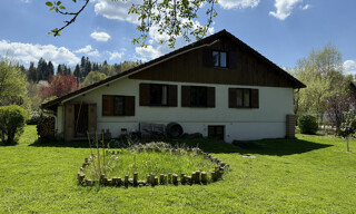Photo N° 17