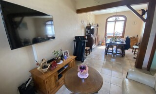 Photo N° 5