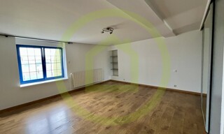 Maison 7 Pièces 375 m² à vendre à Wallers-en-Fagne (59132)