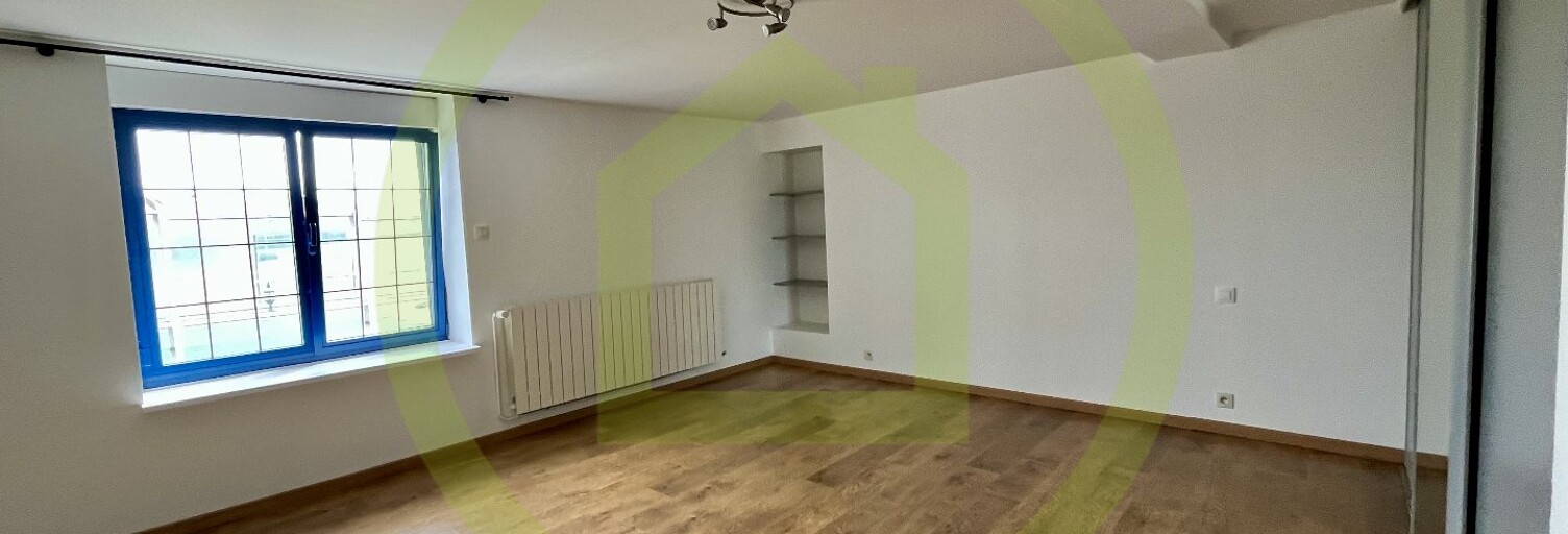 Maison 7 Pièces 375 m² à vendre à Wallers-en-Fagne (59132)