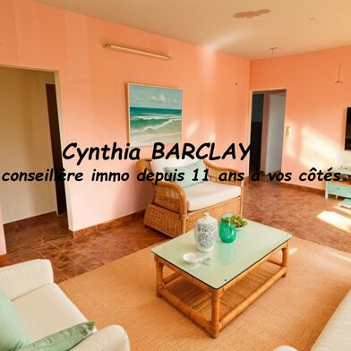 Maison 9 pièces 292000 €