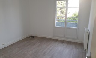 Appartement 1 Pièce 34 m² à louer à Grenoble (38000)