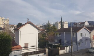 Photo N° 5