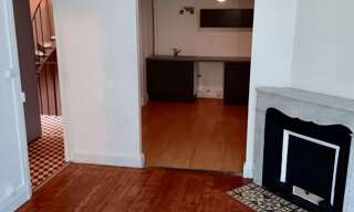 Immeuble   m² à vendre à Montélimar (26200)