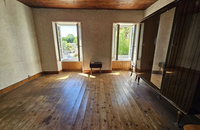 Maison de Caractère de 115 m² — photo 2