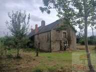 Maison à rénover — photo 2