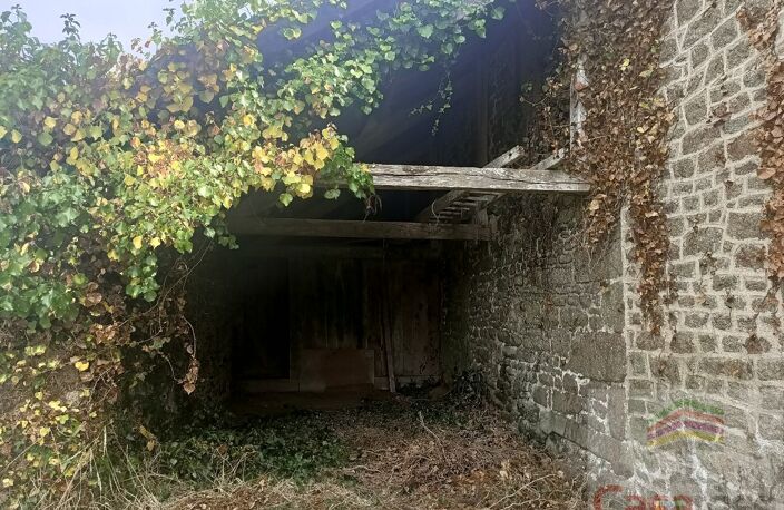 Maison à rénover — photo 4