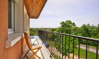 Maison 5 Pièces 180 m² à vendre à Saint-Genis-les-Ollières (69290)