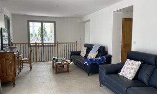 Photo N° 4