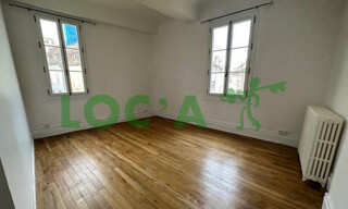 Photo N° 6