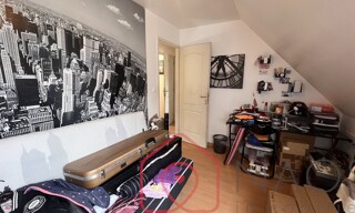 Photo N° 16