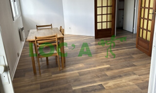 Photo N° 3