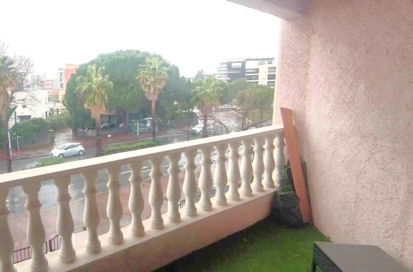 vente immobilière Agent Mandataire France