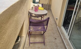 Photo N° 6