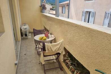 Appartement 3 pièces 129900 €