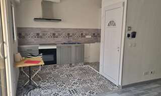 Appartement 3 Pièces 45 m² à vendre à Gonfaron (83590)