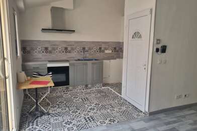 Appartement 3 pièces 129900 €