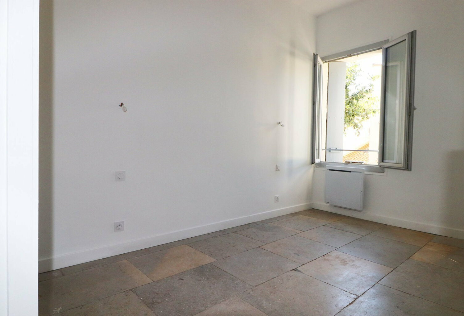 MONTPELLIER - BOUTONNET - T2 46 M2 — photo 1