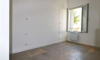 Appartement 2 Pièces 46 m² à louer à Montpellier (34090)