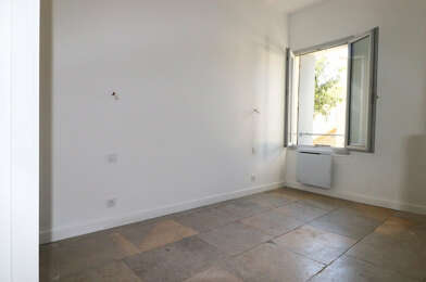 Appartement 2 pièces 736 €