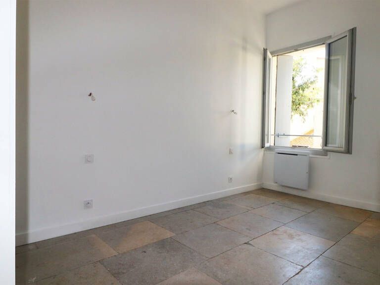 MONTPELLIER - BOUTONNET - T2 46 M2 — photo 1