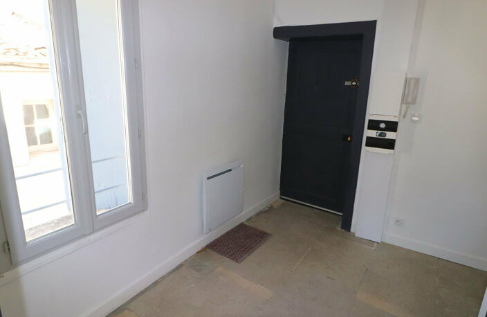 MONTPELLIER - BOUTONNET - T2 46 M2 — photo 2