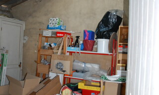 Photo N° 3